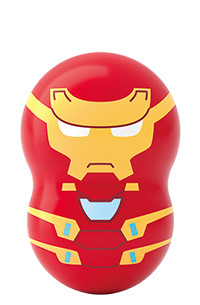 Iron Man, Avengers: Infinity War, Bandai, Trading